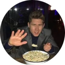 Immediate XP Definity - BEVEZETÉS Immediate XP Definity